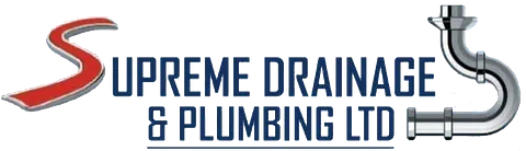 Supreme Drainage & Plumbing Ltd - 24 Hour Emergency Drainage and Plumbing