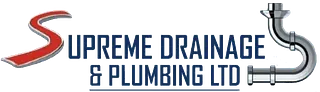 Supreme Drainage & Plumbing Ltd