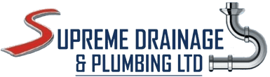 Supreme Drainage & Plumbing Ltd