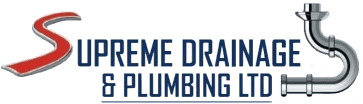 Supreme Drainage & Plumbing Ltd